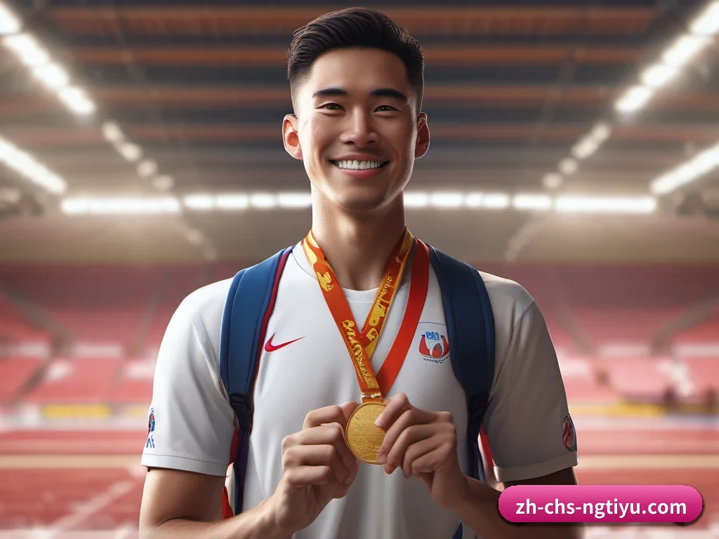 ng体育 APP 界面（ngtiyu.com）
