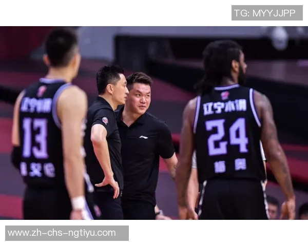 CBA内线巨星加盟悬念揭晓广东队或将重金抢夺朱芳雨出手在即