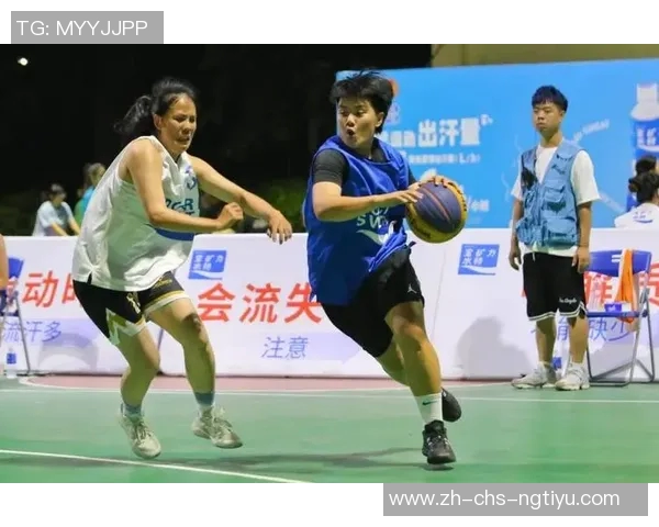 她用无尽热情铸就中国女篮辉煌传奇教练周懿娴永远离去