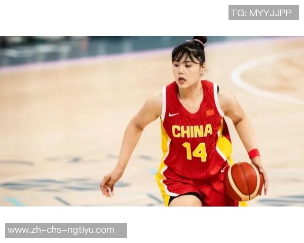 李月汝告别WCBA重返赛场为何选择欧洲联赛而非WNBA