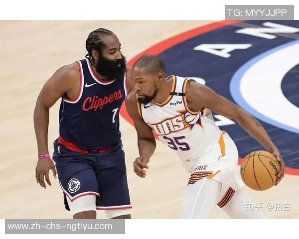 火箭豪赌重磅交易格林狄龙与10号签换杜兰特震撼联盟