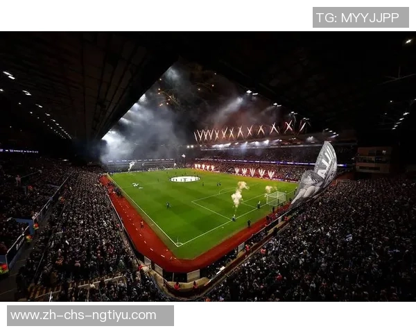 今晚英格兰对阵威尔士的激烈较量将如何影响欧洲杯预选赛形势