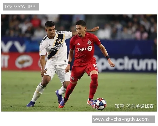 华盛顿联主场迎战纽约红牛争夺MLS季后赛资格的关键之战