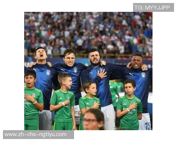 葡萄牙与土耳其激战正酣谁能在这场较量中笑到最后