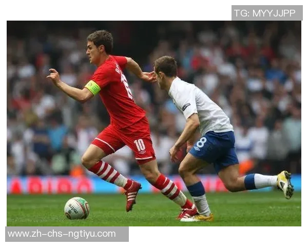 今晚英格兰对阵威尔士的激烈较量将如何影响欧洲杯预选赛形势