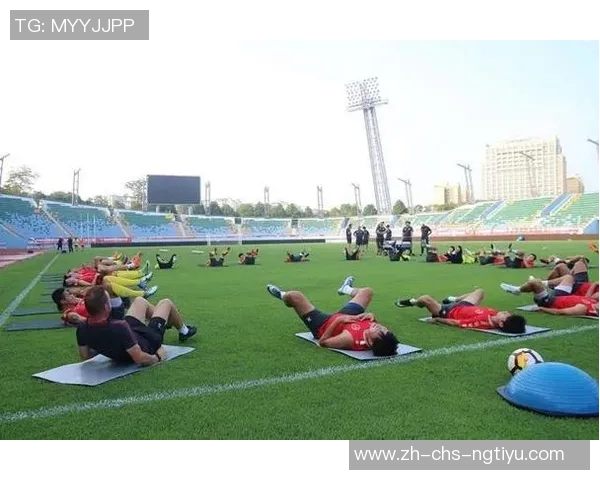 卓尔与辽宁的巅峰对决谁能在这场较量中笑到最后