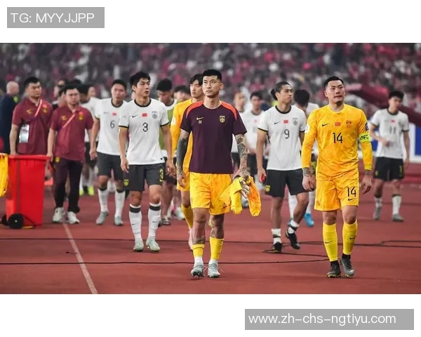 国足迎战法国队挑战世界强敌展现中国足球新风貌