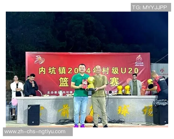 山西与新疆篮球对决精彩回顾两队实力分析与未来展望